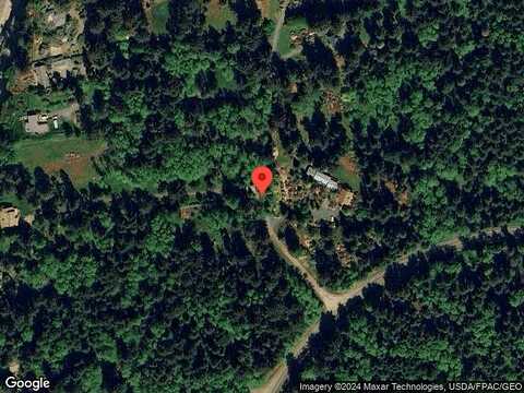 Eagle Bluff Road, Greenbank, WA 98239