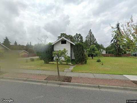 Alabama Street, Bellingham, WA 98226