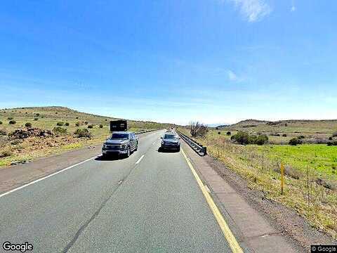 & I-17 Hwy 169, Dewey Humboldt, AZ 86327