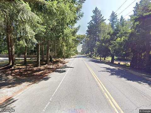 Xx Se 281St Street, Auburn, WA 98092