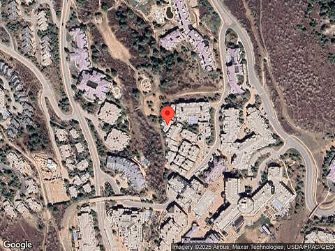 Avondale Lane, Beaver Creek, CO 81620