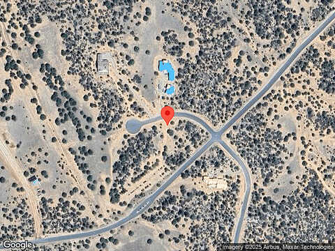 W Ethan Trail, Prescott, AZ 86305