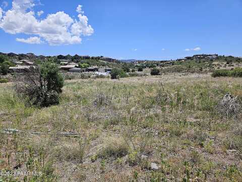 E Rosser Street, Prescott, AZ 86301