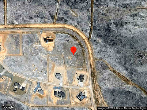 Ventura Way, Prescott Valley, AZ 86315