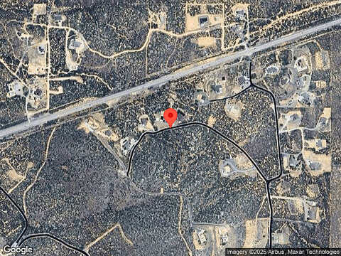 Acres Freedom Hill Way, Dewey Humboldt, AZ 86327
