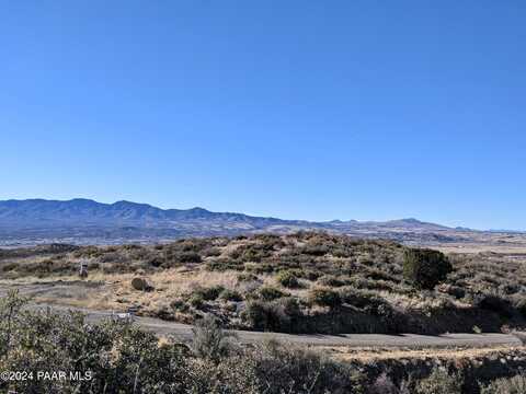 Acres Freedom Hill Way, Dewey Humboldt, AZ 86327
