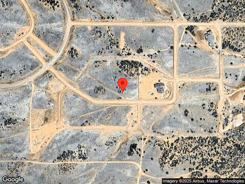 E Stallion Way, Prescott Valley, AZ 86315