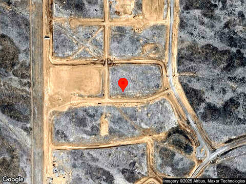 E Songbird Lane Lot 17 Way, Prescott Valley, AZ 86315