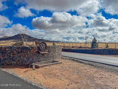 E Songbird Lane Lot 17 Way, Prescott Valley, AZ 86315