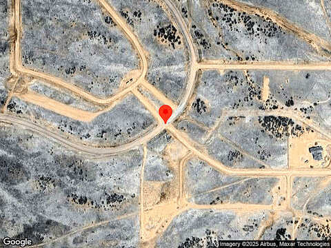 E Ventura Lot 54 Way, Prescott Valley, AZ 86315
