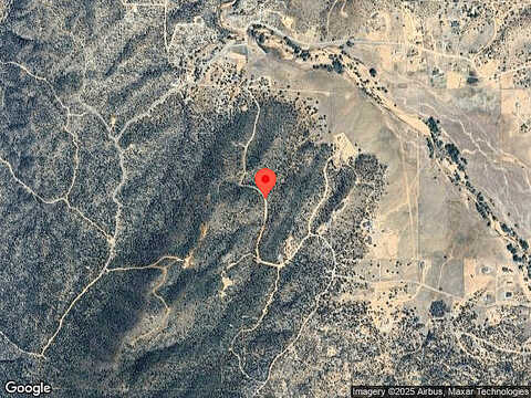 General Pass, Prescott, AZ 86305