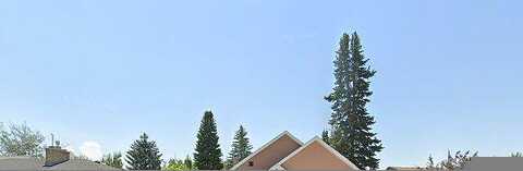 21St, IDAHO FALLS, ID 83404