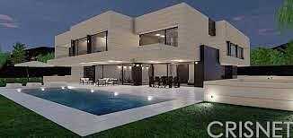 Oxnard, WOODLAND HILLS, CA 91367