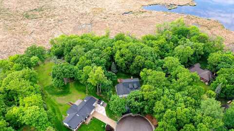81St, MAPLE GROVE, MN 55311