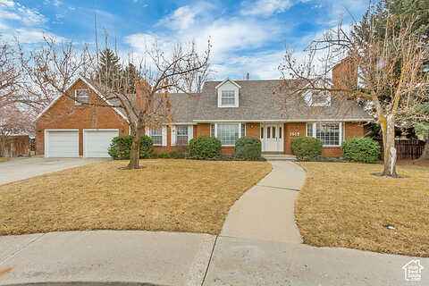 1980, PROVO, UT 84604