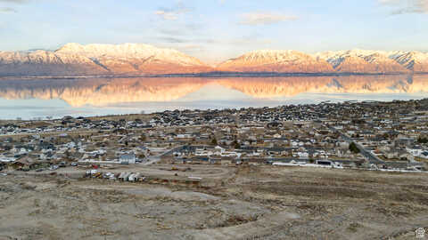 Lake Vista, SARATOGA SPRINGS, UT 84045