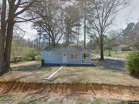 Central, BIRMINGHAM, AL 35224