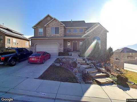 Clubhouse, EAGLE MOUNTAIN, UT 84005
