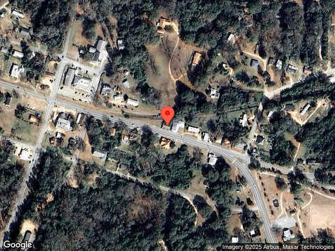 Broad, CUSSETA, GA 31805