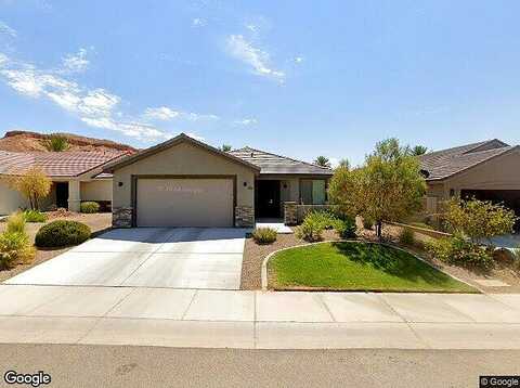 Harrier, MESQUITE, NV 89027