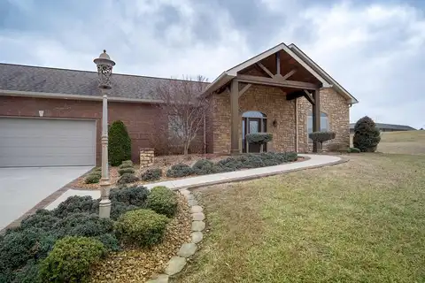 Colyer, BRONSTON, KY 42518