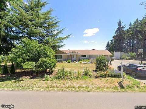 Dopp, NEWBERG, OR 97132