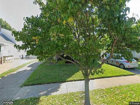 52Nd, CLEVELAND, OH 44144