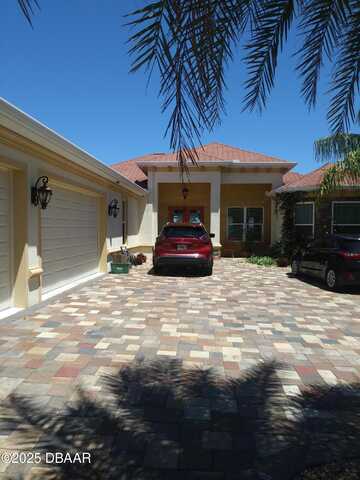 Palmetto, SOUTH DAYTONA, FL 32119