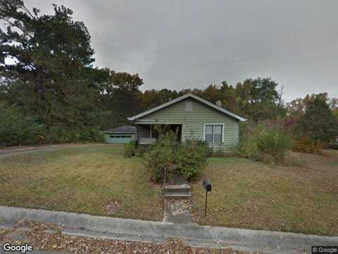 10Th, PLEASANT GROVE, AL 35127
