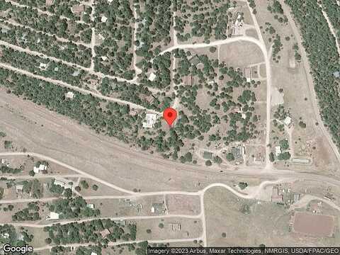 Groesbeeck, CLOUDCROFT, NM 88317