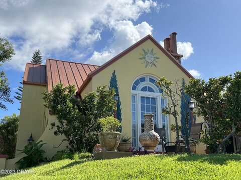 Bostwick, DAYTONA BEACH, FL 32118