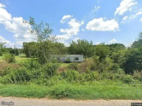 Willingham, WILLIAMSTON, SC 29697