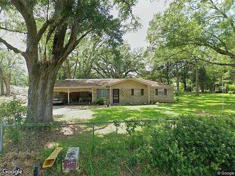 Oak, THEODORE, AL 36582