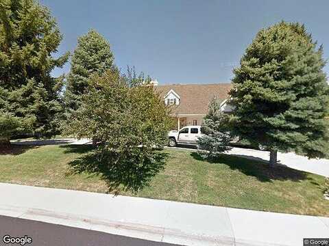750, OREM, UT 84097