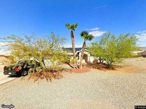 Cumberland, LAKE HAVASU CITY, AZ 86406