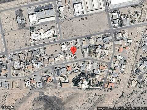 Cumberland, LAKE HAVASU CITY, AZ 86406
