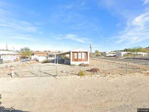 Monte Vista, BULLHEAD CITY, AZ 86442