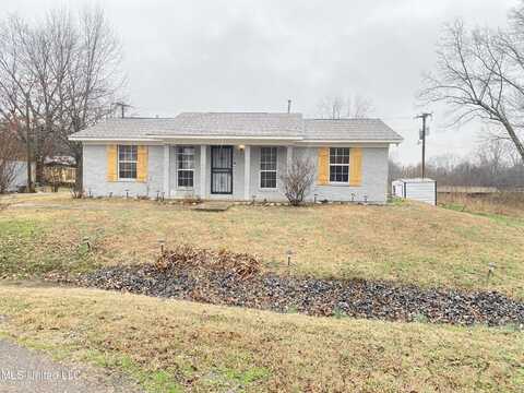 Oak, TUNICA, MS 38676