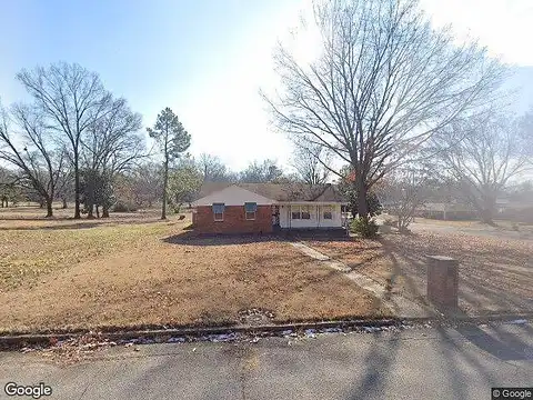 Grovehaven, MEMPHIS, TN 38116
