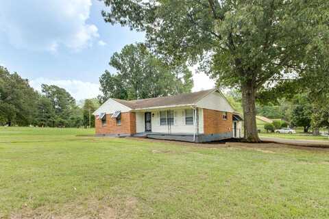 Grovehaven, MEMPHIS, TN 38116