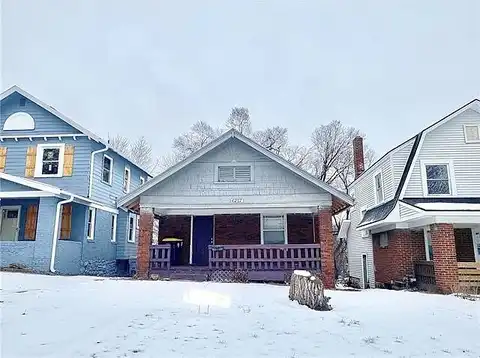 Forest, KANSAS CITY, MO 64110
