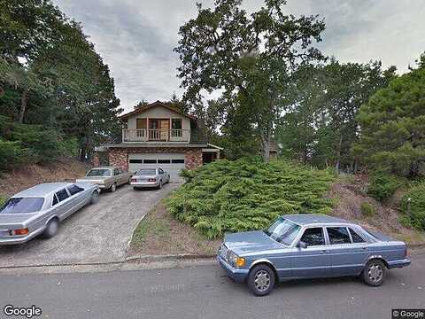 Summit, ROSEBURG, OR 97470