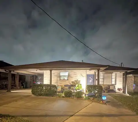 Clearview, METAIRIE, LA 70006