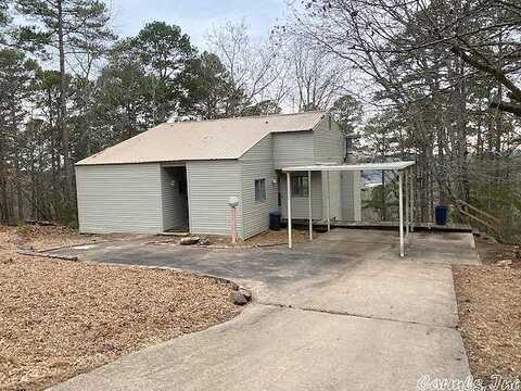 Ridgeview, FAIRFIELD BAY, AR 72088