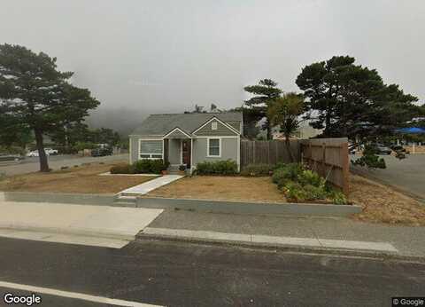 Oregon, PORT ORFORD, OR 97465