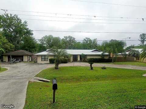 Park, SATSUMA, FL 32189