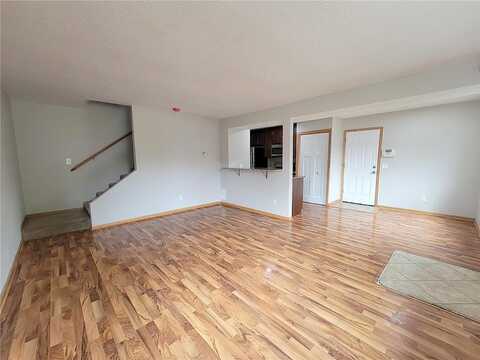 83Rd, MINNEAPOLIS, MN 55445