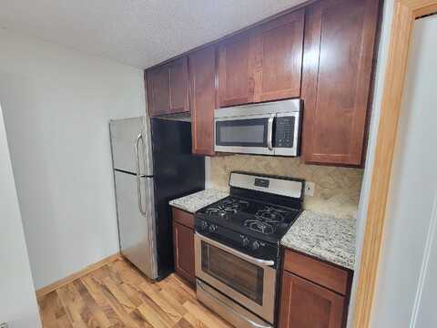 83Rd, MINNEAPOLIS, MN 55445