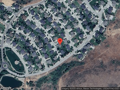 Cambridge, MORGAN, UT 84050