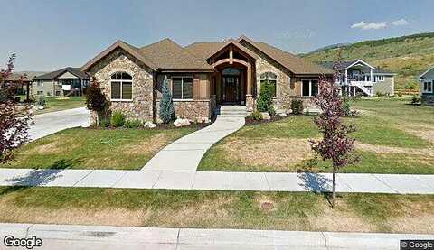 Cambridge, MORGAN, UT 84050